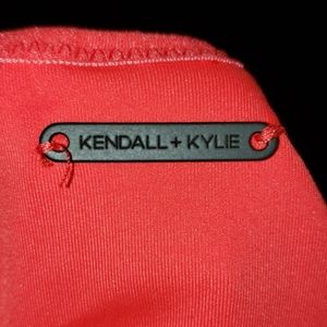 Kendall & Kylie Swim - KENDALL & KYLIE bathing suit Kendall & Kylie Swim - KENDALL & KYLIE bathing suit